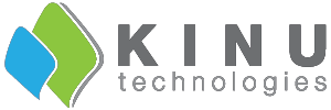 Kinu Technologies